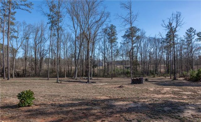 103 Hammond Road, Griffin, GA 30223