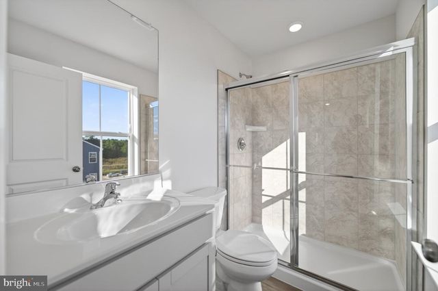 103 BRASHEAR CT, Martinsburg, WV 25403
