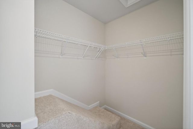 103 BRASHEAR CT, Martinsburg, WV 25403
