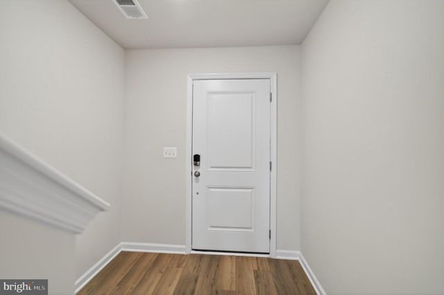 103 BRASHEAR CT, Martinsburg, WV 25403