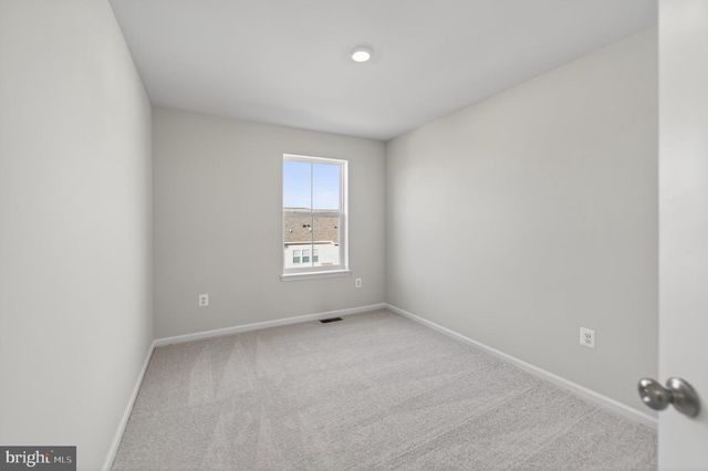 103 BRASHEAR CT, Martinsburg, WV 25403