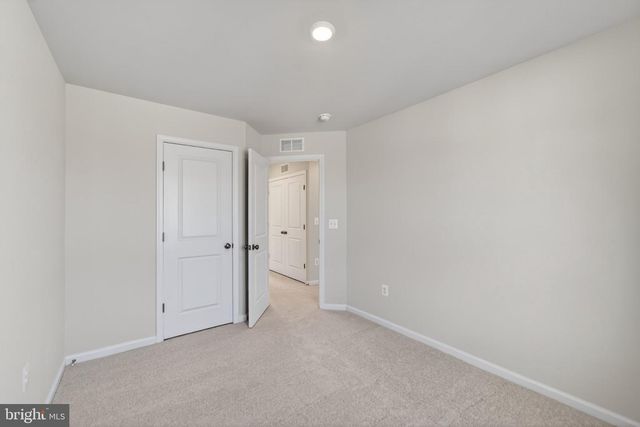 103 BRASHEAR CT, Martinsburg, WV 25403