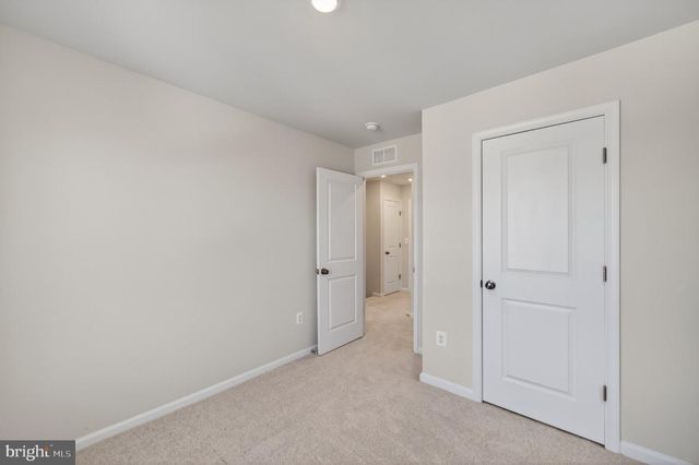 103 BRASHEAR CT, Martinsburg, WV 25403