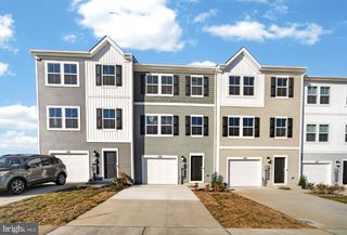 103 BRASHEAR CT, Martinsburg, WV 25403