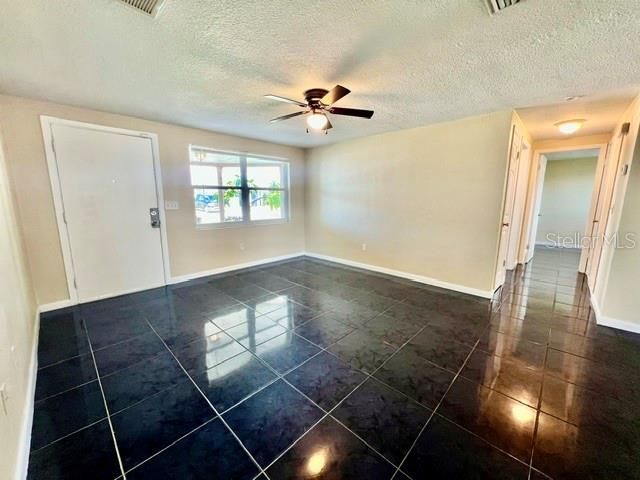 3916 CEDARWOOD DRIVE, Holiday, FL 34691