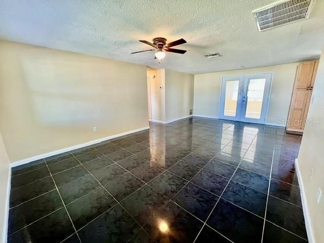 3916 CEDARWOOD DRIVE, Holiday, FL 34691