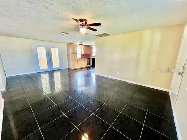 3916 CEDARWOOD DRIVE, Holiday, FL 34691