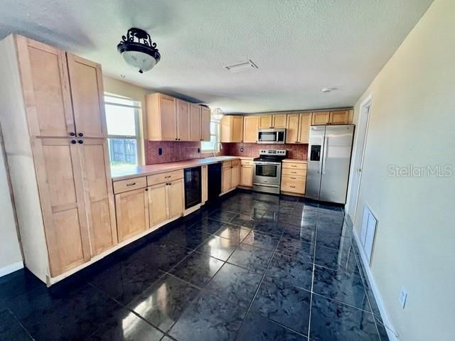 3916 CEDARWOOD DRIVE, Holiday, FL 34691