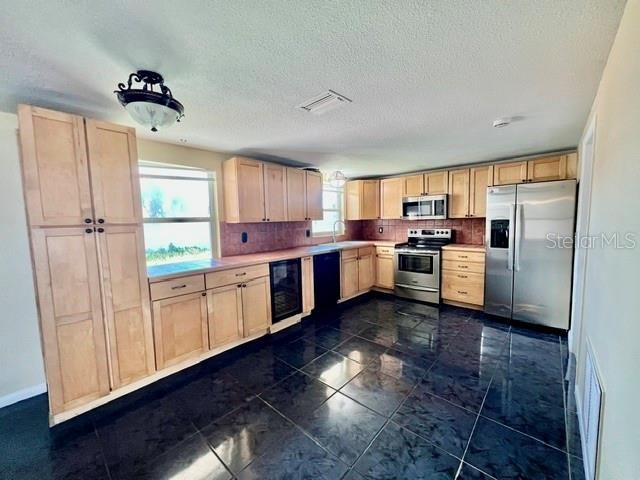 3916 CEDARWOOD DRIVE, Holiday, FL 34691