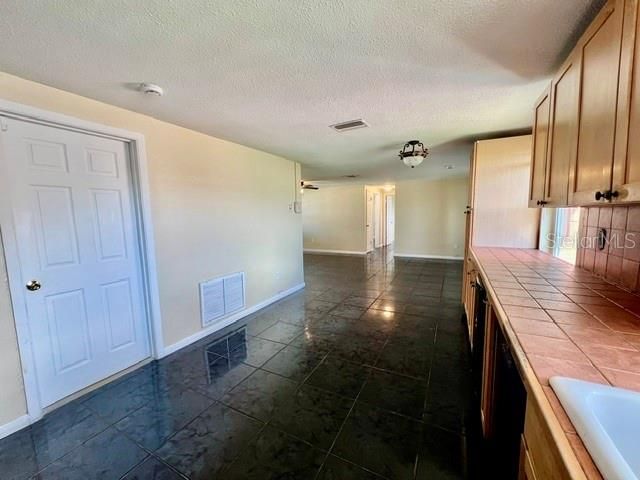 3916 CEDARWOOD DRIVE, Holiday, FL 34691