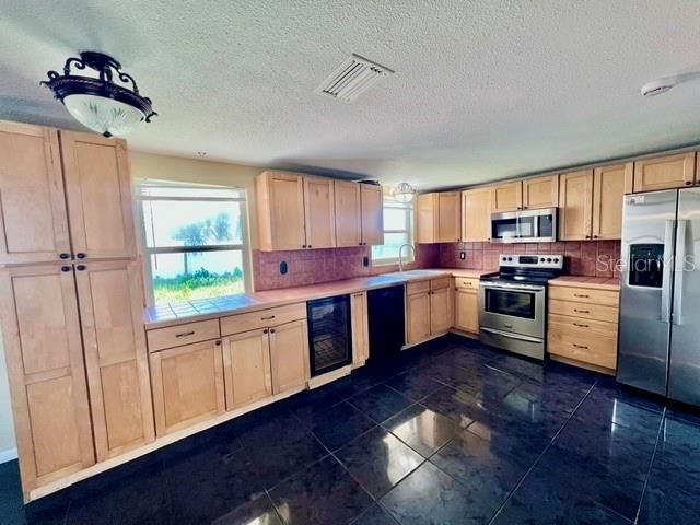 3916 CEDARWOOD DRIVE, Holiday, FL 34691