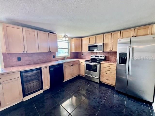3916 CEDARWOOD DRIVE, Holiday, FL 34691