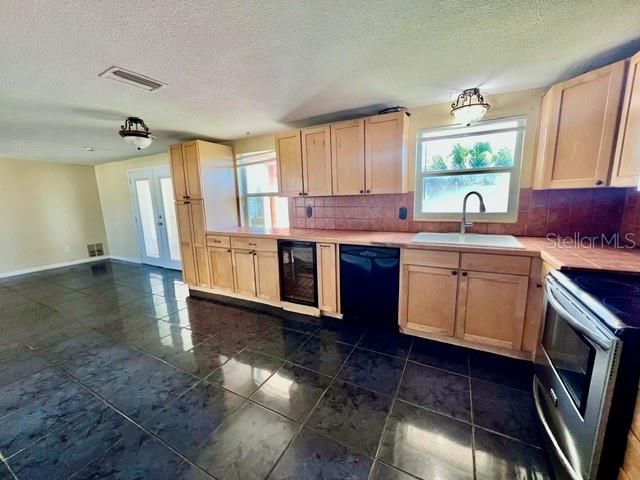 3916 CEDARWOOD DRIVE, Holiday, FL 34691