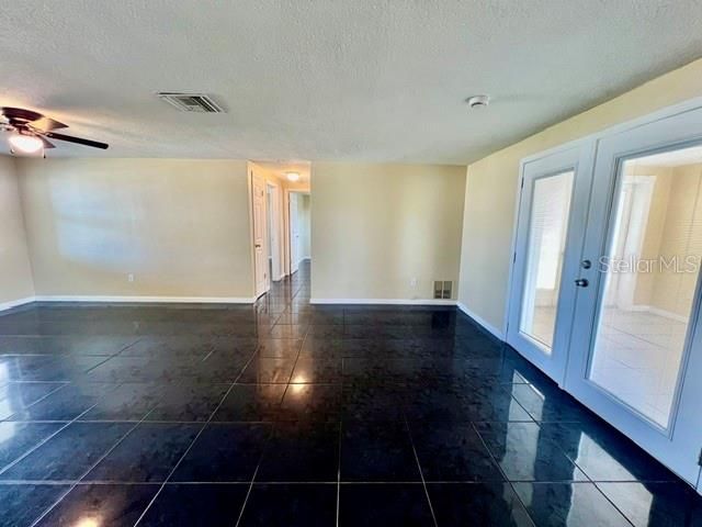 3916 CEDARWOOD DRIVE, Holiday, FL 34691