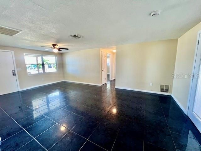 3916 CEDARWOOD DRIVE, Holiday, FL 34691