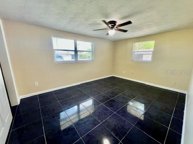3916 CEDARWOOD DRIVE, Holiday, FL 34691