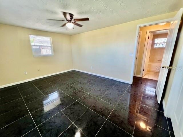 3916 CEDARWOOD DRIVE, Holiday, FL 34691