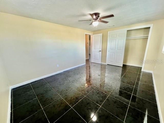 3916 CEDARWOOD DRIVE, Holiday, FL 34691