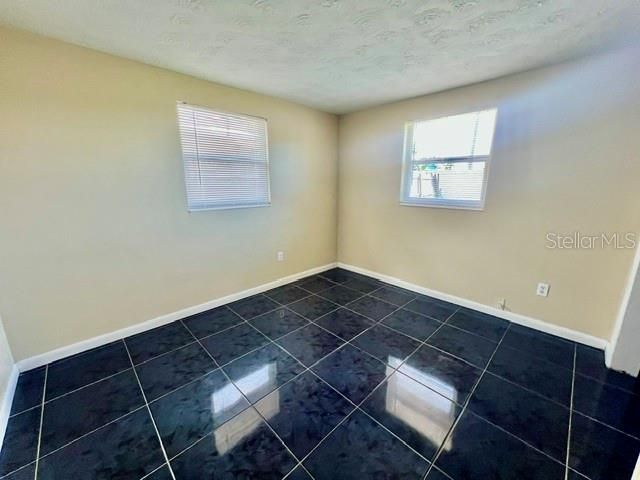 3916 CEDARWOOD DRIVE, Holiday, FL 34691