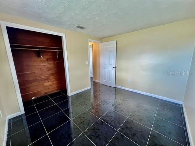 3916 CEDARWOOD DRIVE, Holiday, FL 34691