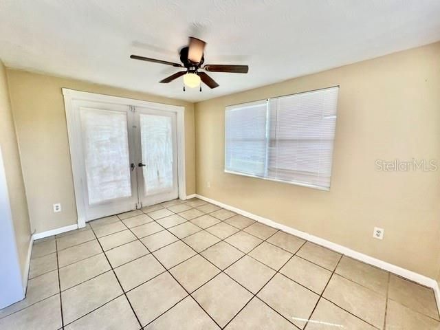 3916 CEDARWOOD DRIVE, Holiday, FL 34691