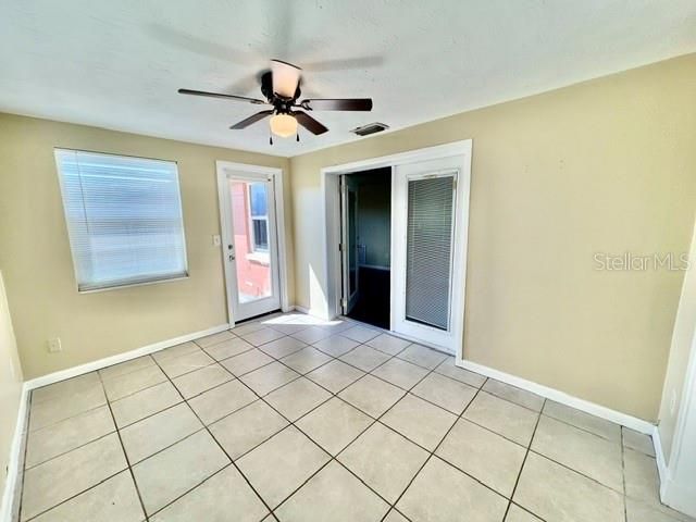 3916 CEDARWOOD DRIVE, Holiday, FL 34691
