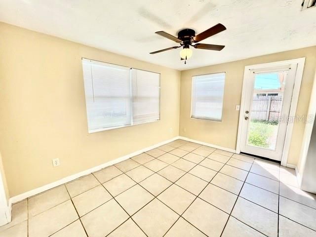 3916 CEDARWOOD DRIVE, Holiday, FL 34691