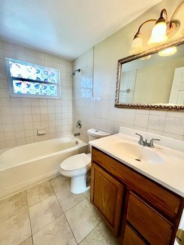 3916 CEDARWOOD DRIVE, Holiday, FL 34691