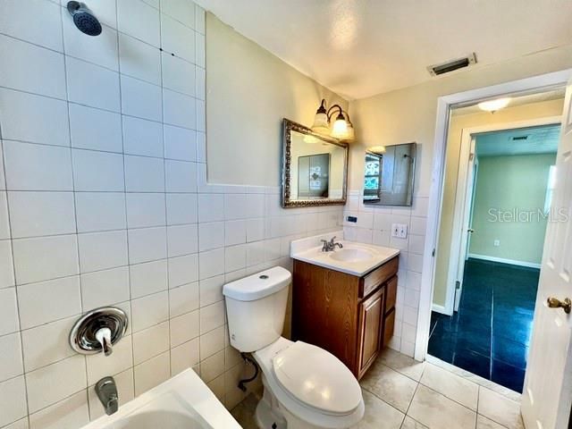 3916 CEDARWOOD DRIVE, Holiday, FL 34691
