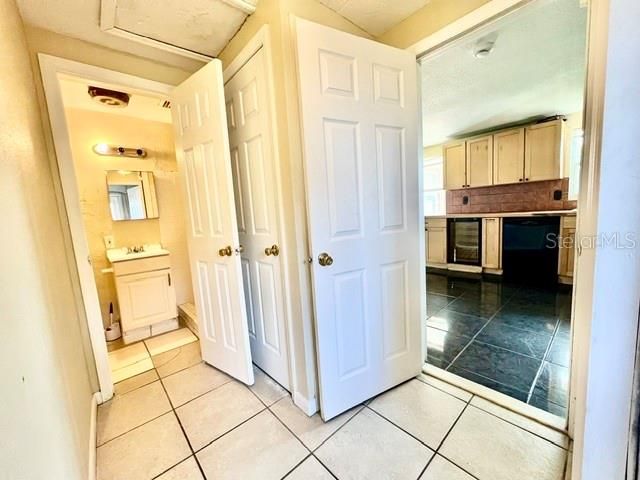 3916 CEDARWOOD DRIVE, Holiday, FL 34691