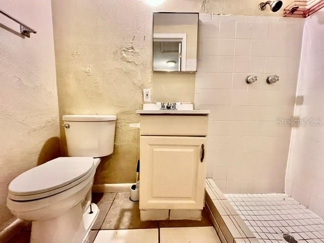 3916 CEDARWOOD DRIVE, Holiday, FL 34691