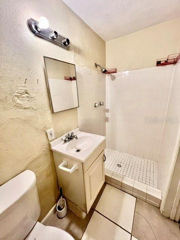 3916 CEDARWOOD DRIVE, Holiday, FL 34691