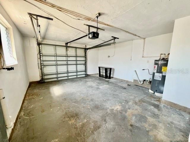 3916 CEDARWOOD DRIVE, Holiday, FL 34691