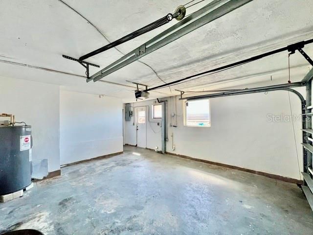 3916 CEDARWOOD DRIVE, Holiday, FL 34691