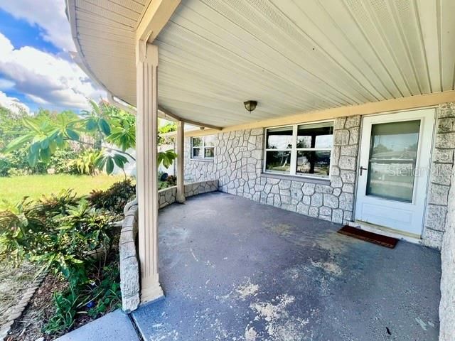 3916 CEDARWOOD DRIVE, Holiday, FL 34691