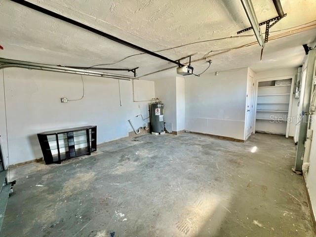 3916 CEDARWOOD DRIVE, Holiday, FL 34691