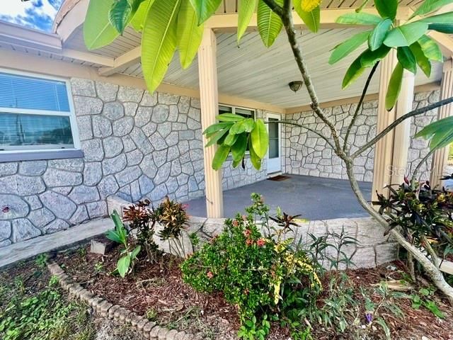 3916 CEDARWOOD DRIVE, Holiday, FL 34691