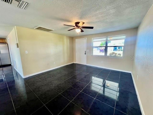 3916 CEDARWOOD DRIVE, Holiday, FL 34691