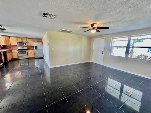 3916 CEDARWOOD DRIVE, Holiday, FL 34691