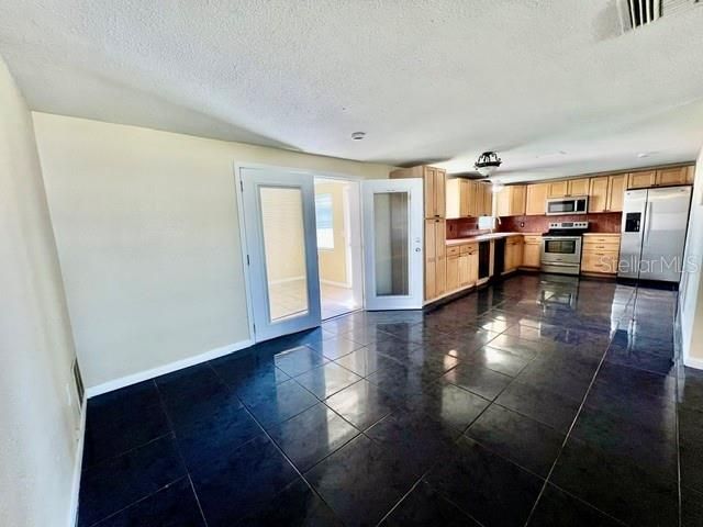 3916 CEDARWOOD DRIVE, Holiday, FL 34691