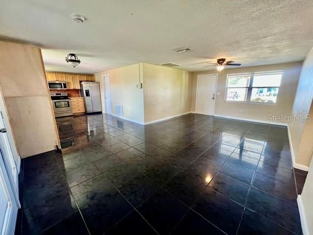 3916 CEDARWOOD DRIVE, Holiday, FL 34691