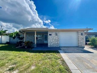 3916 CEDARWOOD DRIVE, Holiday, FL 34691
