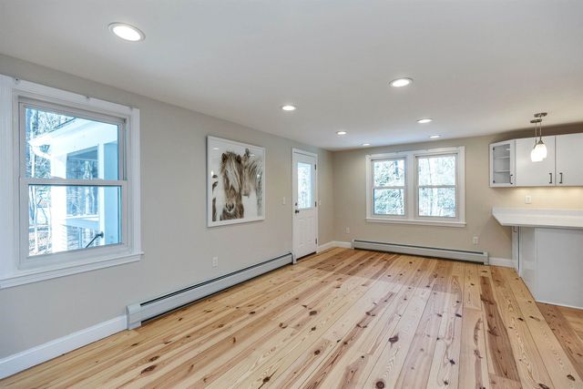 120 Currier Avenue, Peterborough, NH 03458