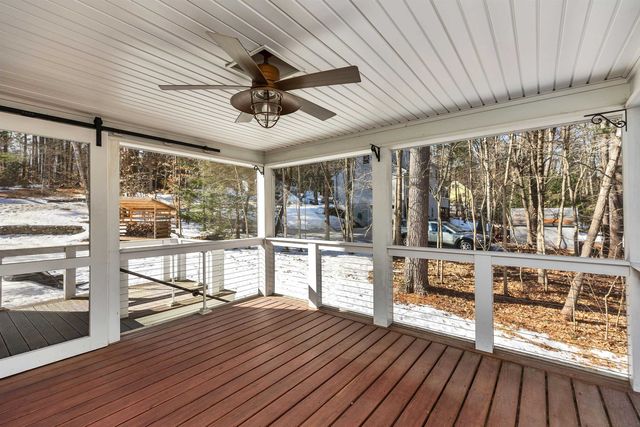 120 Currier Avenue, Peterborough, NH 03458