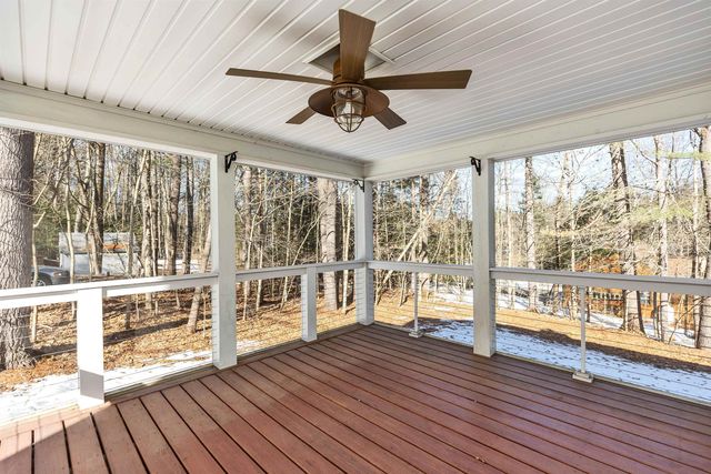 120 Currier Avenue, Peterborough, NH 03458