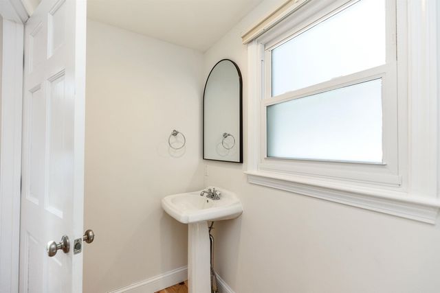 120 Currier Avenue, Peterborough, NH 03458