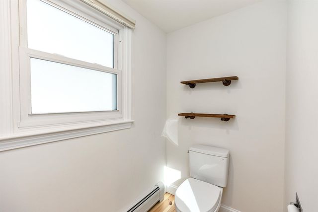 120 Currier Avenue, Peterborough, NH 03458