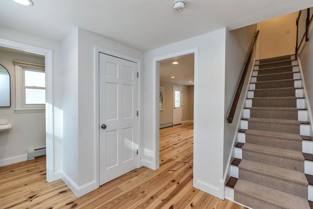 120 Currier Avenue, Peterborough, NH 03458