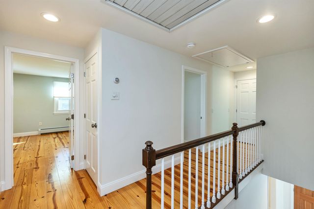 120 Currier Avenue, Peterborough, NH 03458