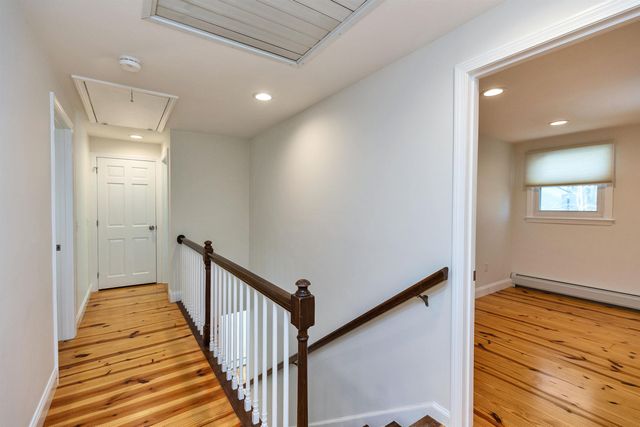 120 Currier Avenue, Peterborough, NH 03458